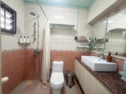 Blk 181 Yung Sheng Road (Jurong West), HDB 5 Rooms #583266361
